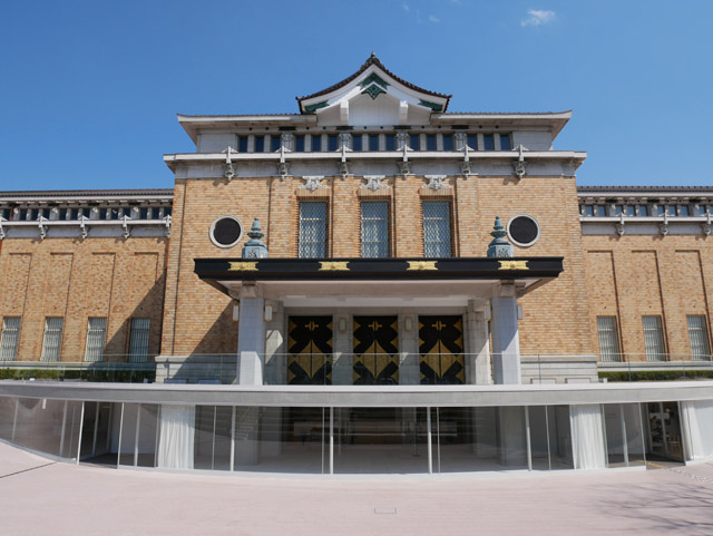 5月26日開館！！】杉本博司に伊藤若冲、アンディ・ウォーホル