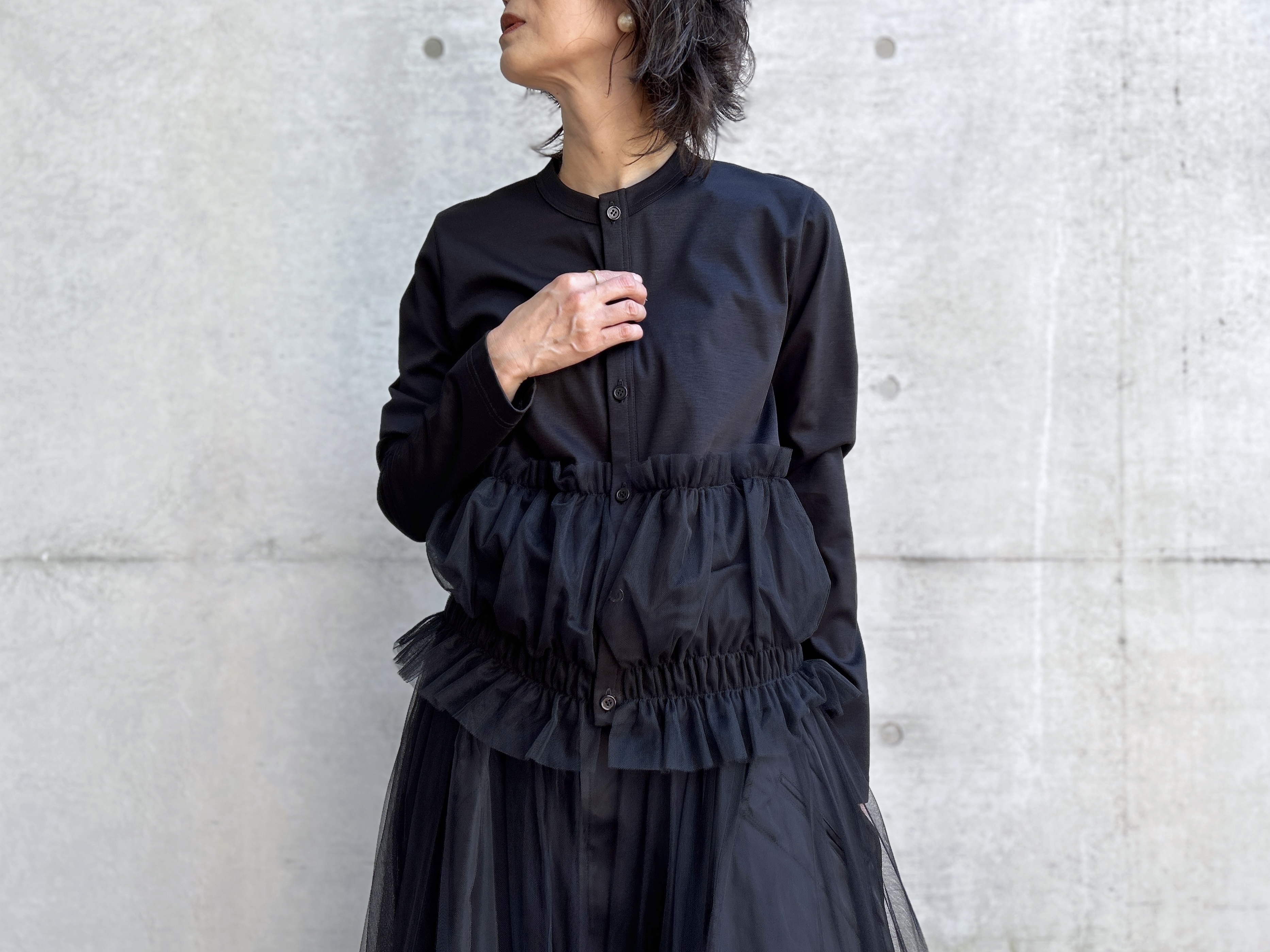 noir kei ninomiya | NEWS | ARTWORK