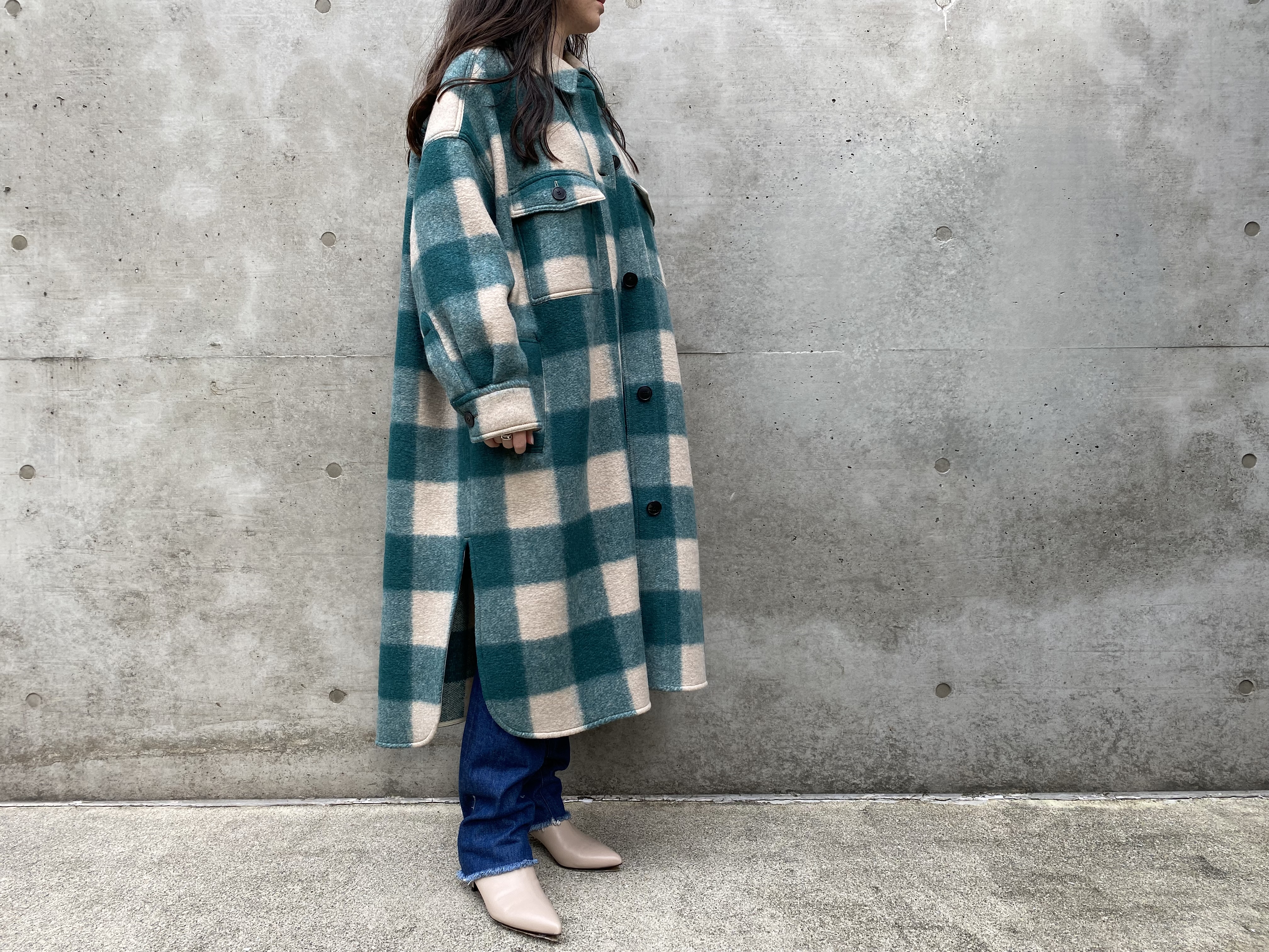 ISABEL MARANT ETOILE | NEWS | ARTWORK