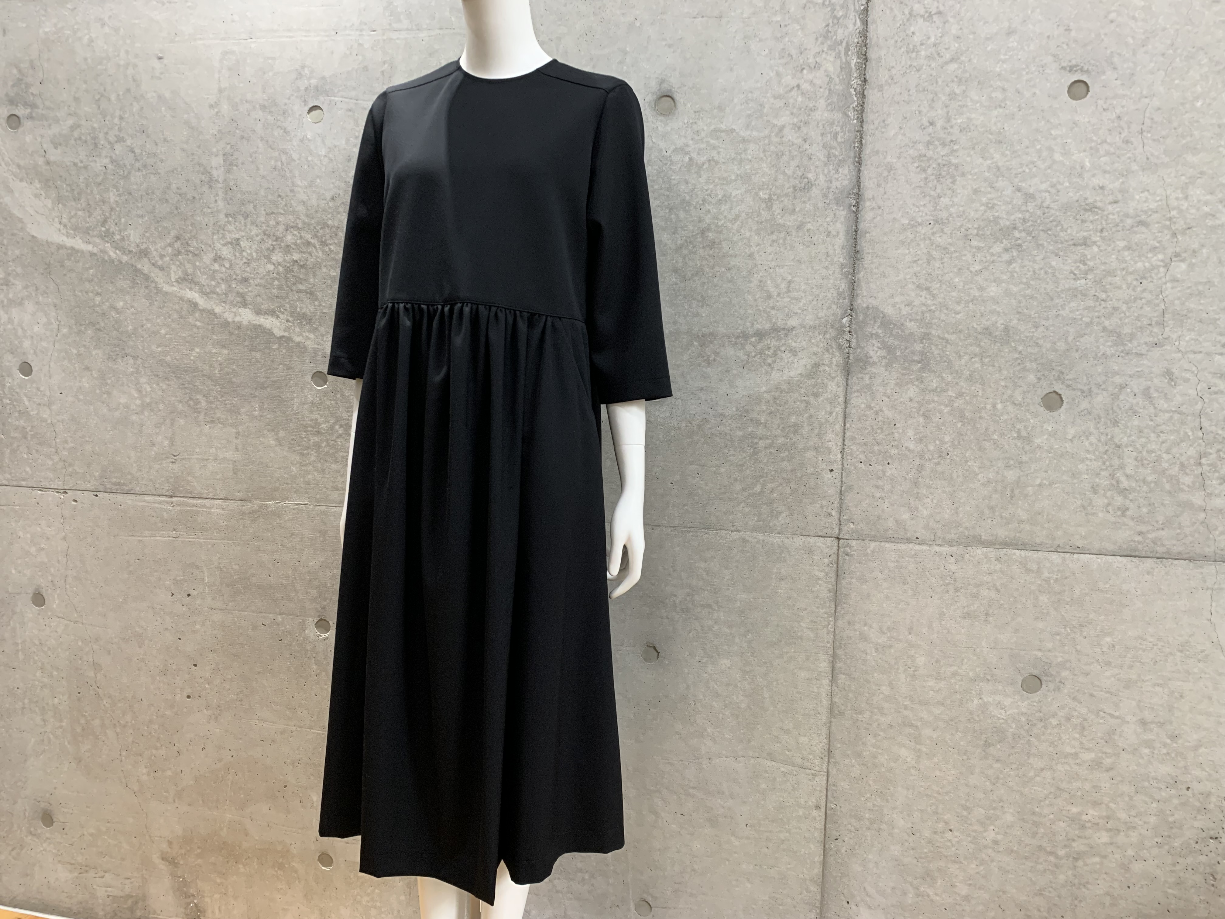 tricot COMME des GARCONS | NEWS | ARTWORK