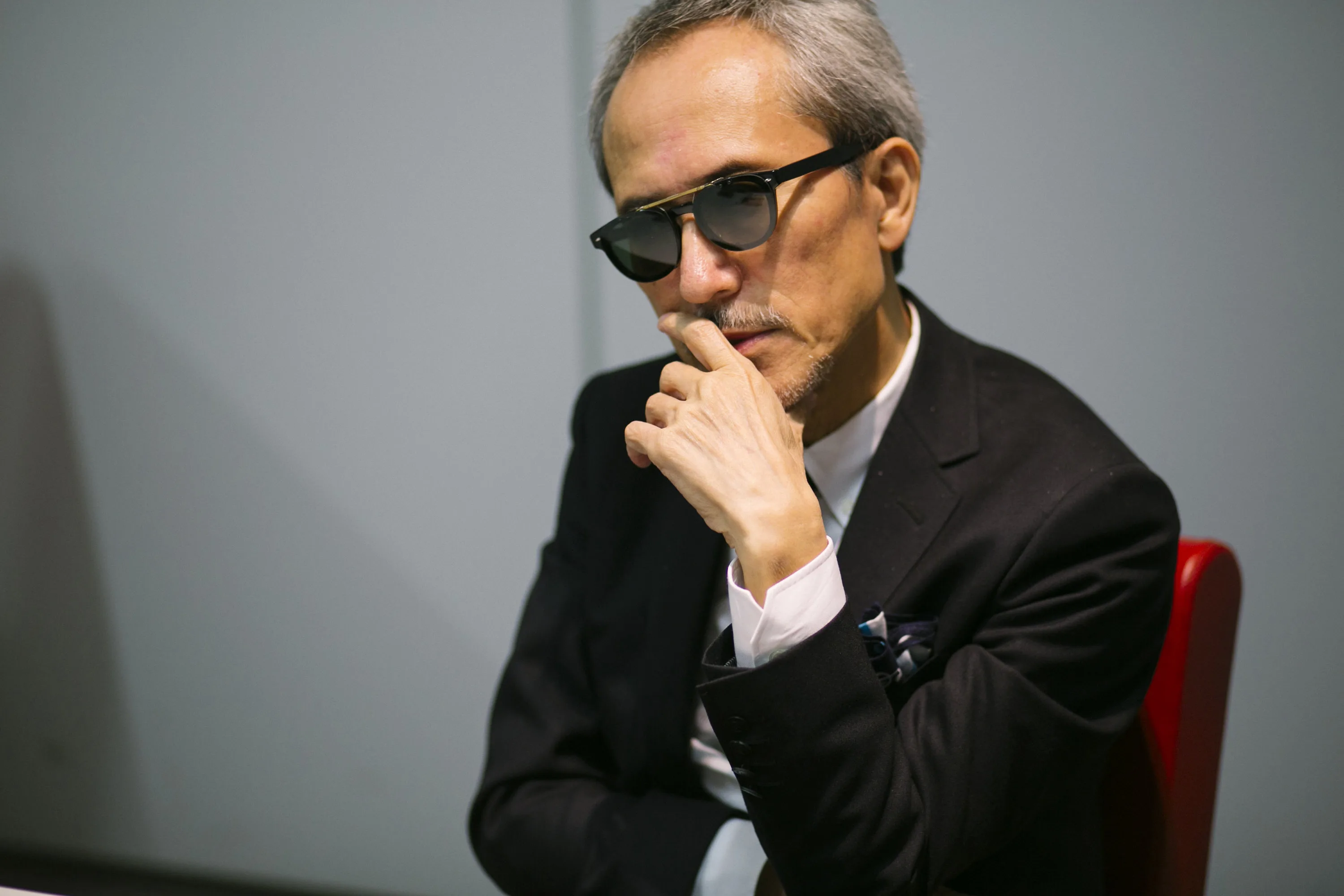 180515_TakahashiYukihiro_003.