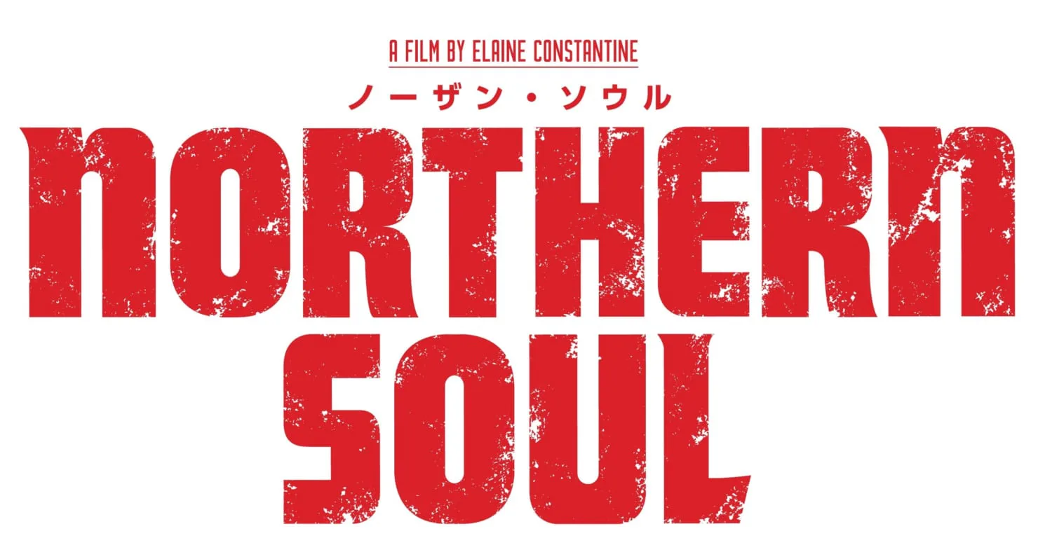 744f5b16c5ed71e684e92a526092a5