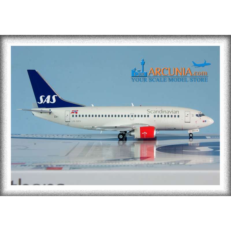 sas-scandinavian-airlines-