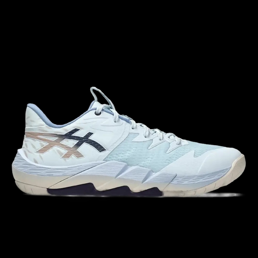 UNPRE ARS LOW 2 RT YUKI KAWAMURA'S SPECIAL EDITION | AREA 02