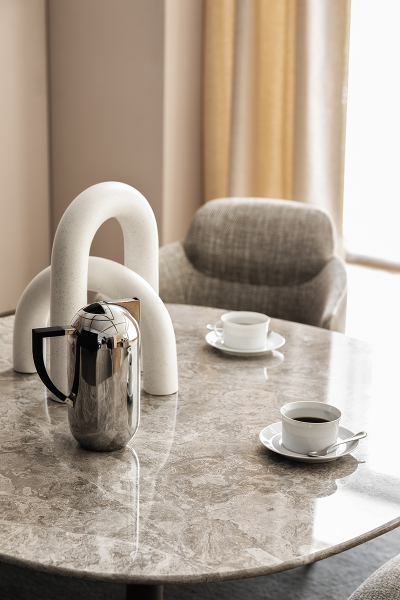 アルフレックス ジャパン | arflex（アルフレックス ジャパン）