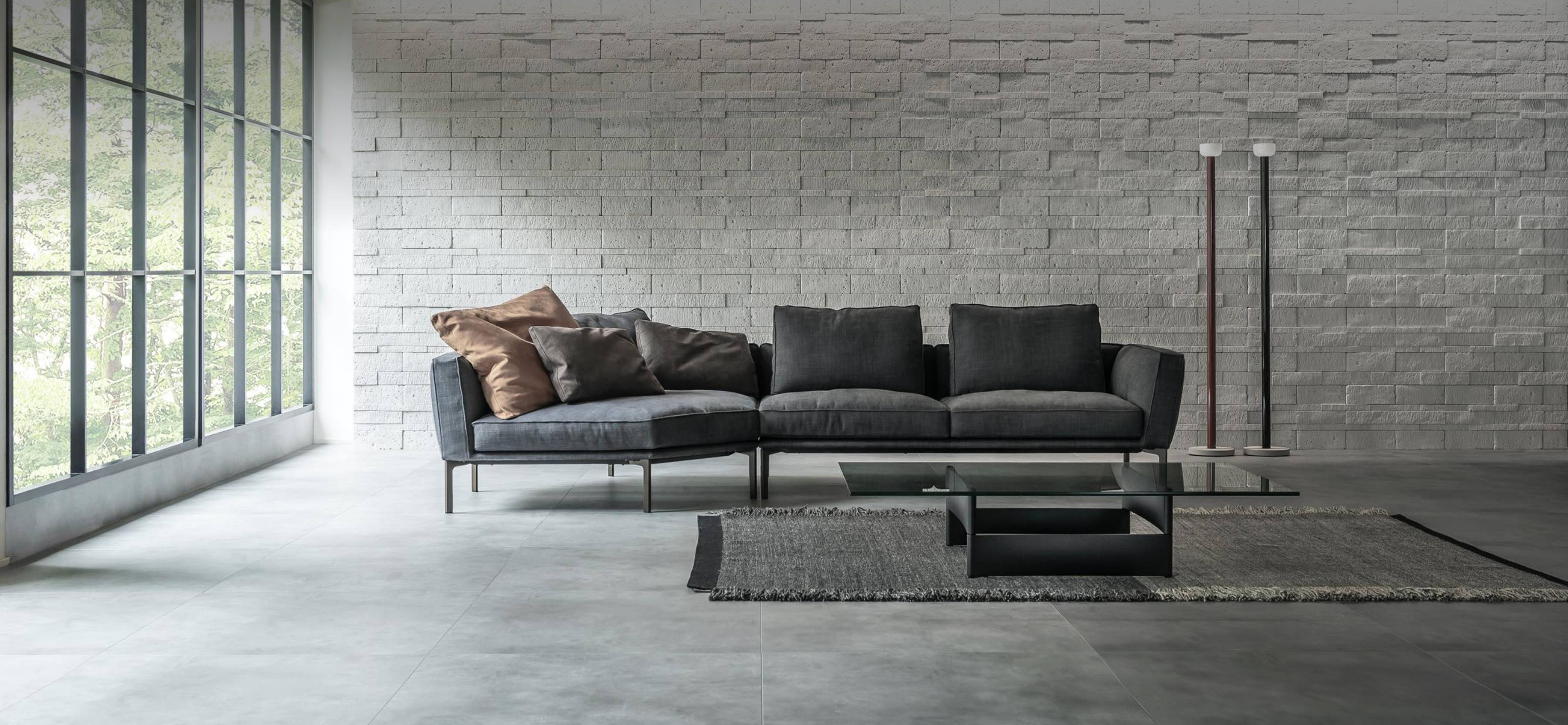 新発売】new model 2022 | arflex（アルフレックス ジャパン）