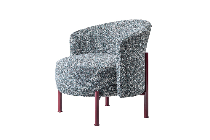 PRODUCTS | arflex（アルフレックス ジャパン）