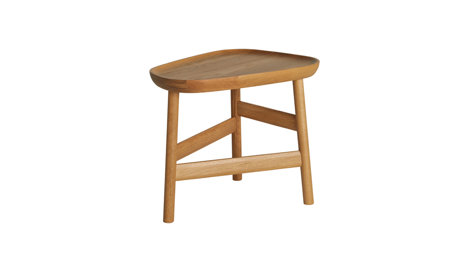 TREPPI | PRODUCTS | arflex（アルフレックス ジャパン）