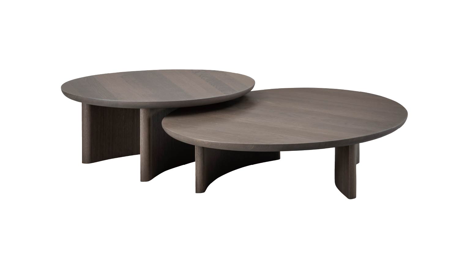 DEW COFFEE TABLE | PRODUCTS | arflex（アルフレックス ジャパン）