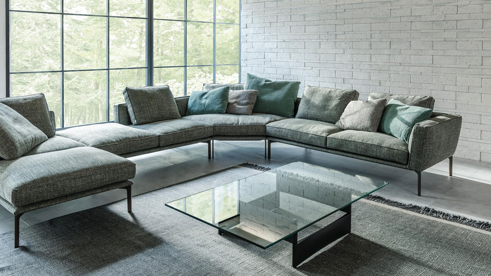 WEEKEND | PRODUCTS | arflex（アルフレックス ジャパン）