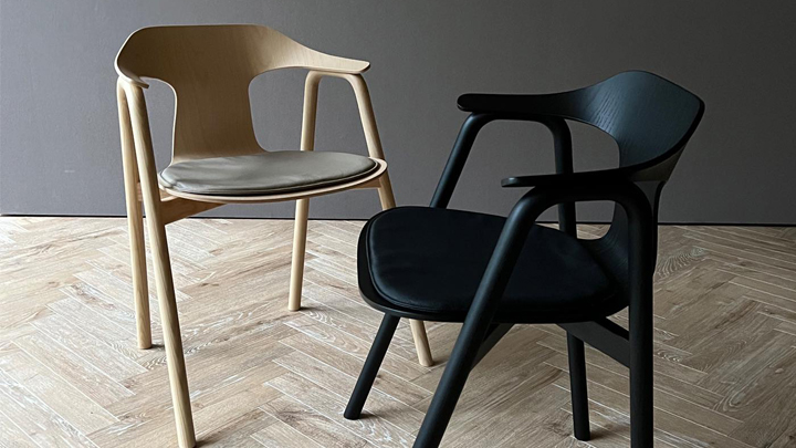 REPCA 22 | PRODUCTS | arflex（アルフレックス ジャパン）