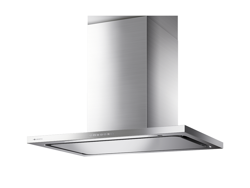 CCUBL-1251 - 概要 | 製品 | ARIAFINA(アリアフィーナ)