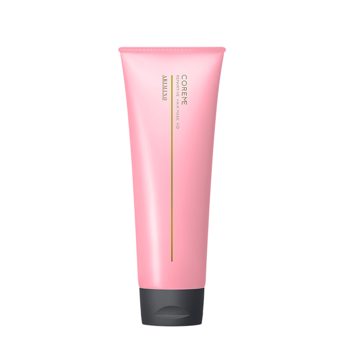 コアミー トリートメント オイル EX | 株式会社アリミノ