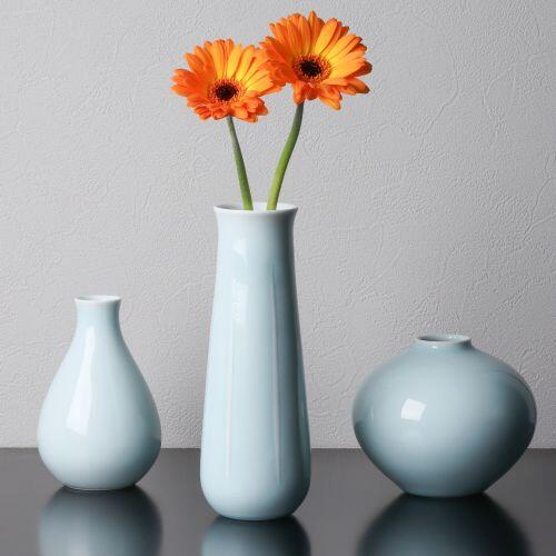 佳秀窯 西山 正｜有田観光協会 ありたさんぽ