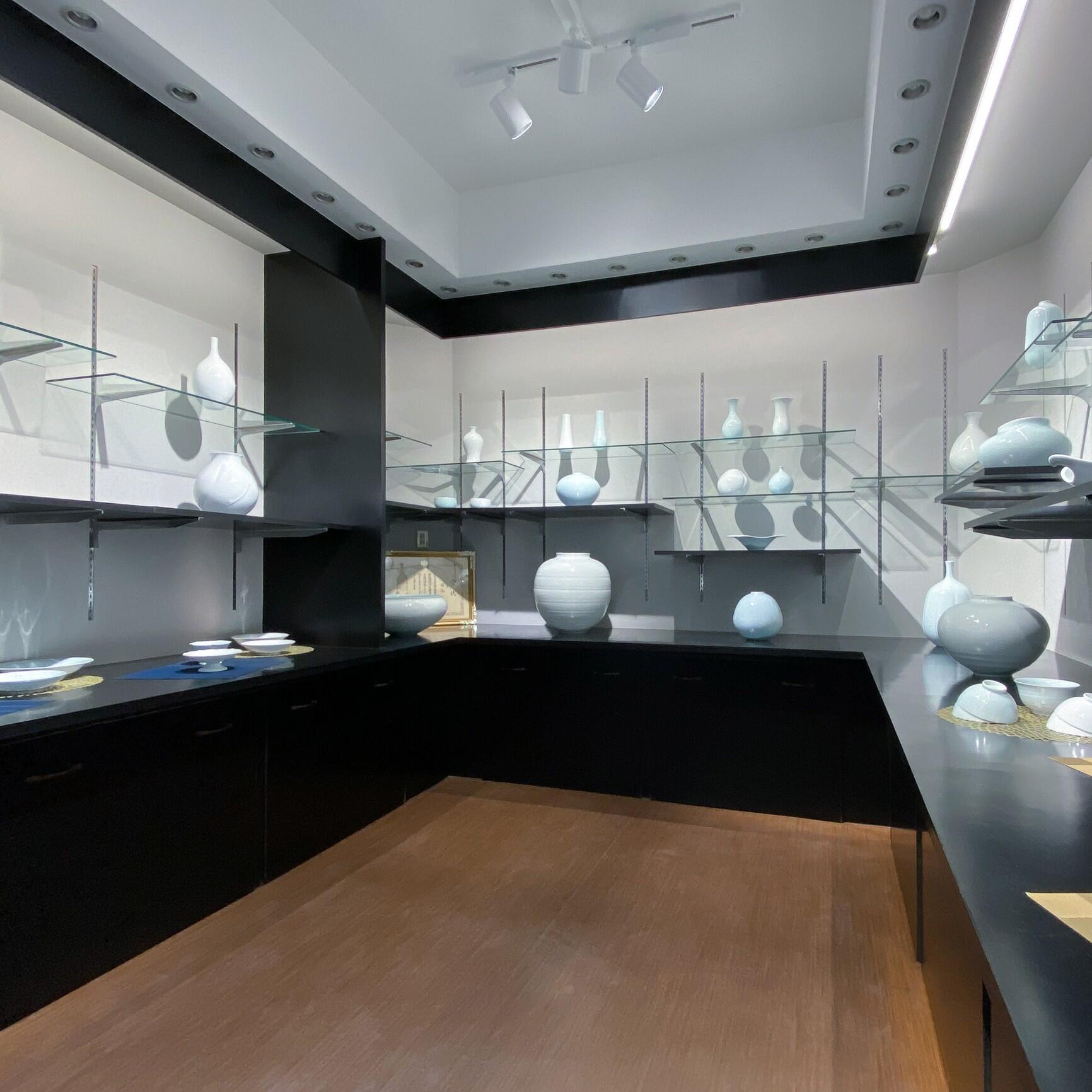 佳秀窯 西山 正｜有田観光協会 ありたさんぽ