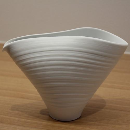 庄村健・庄村久喜 (晩香窯庄健)｜有田観光協会 ありたさんぽ