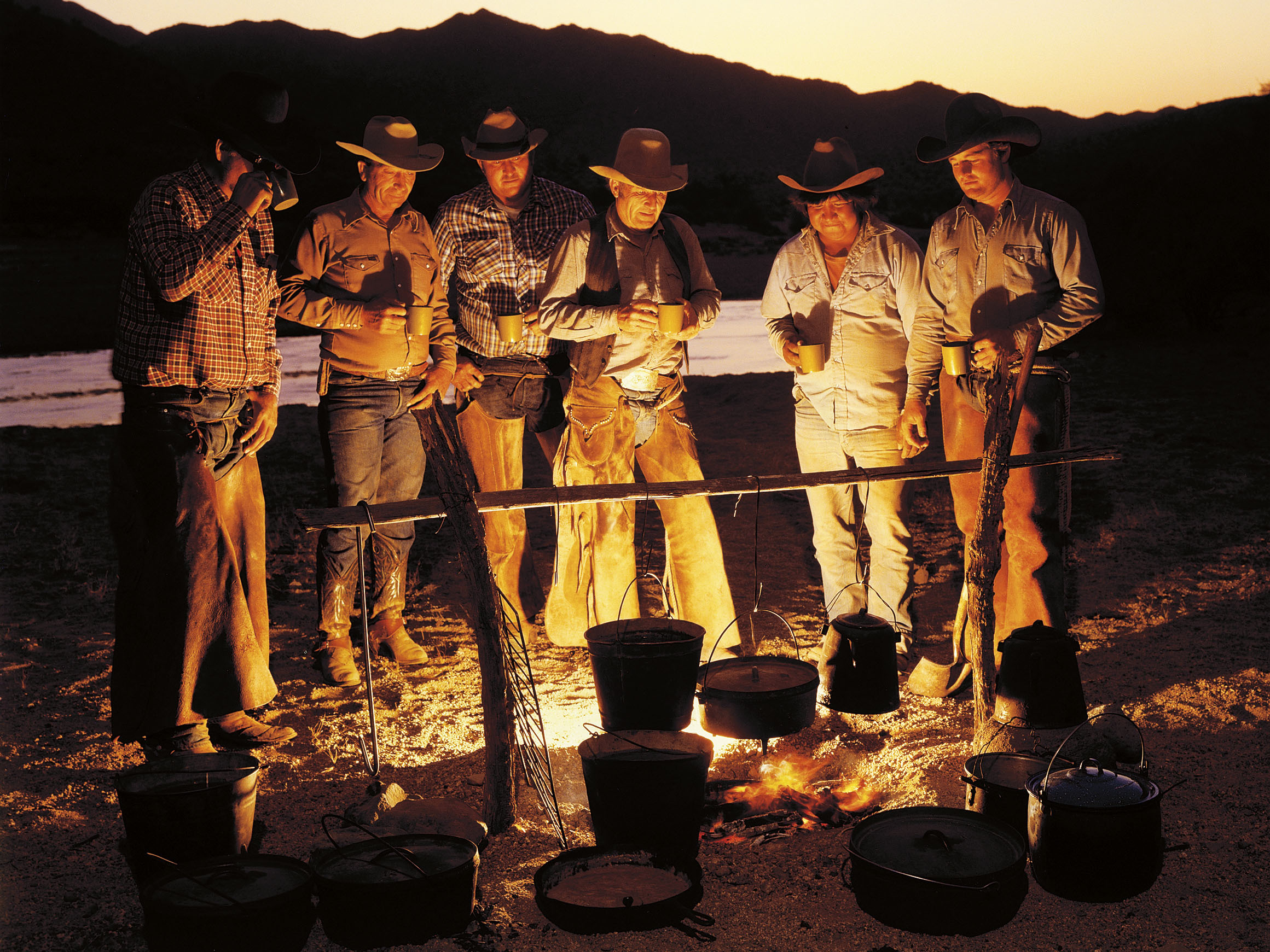 Archive | Arizona Highways