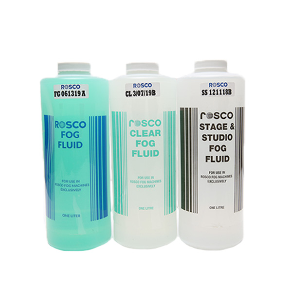 ROSCO ロスコ1200｜アークベル株式会社