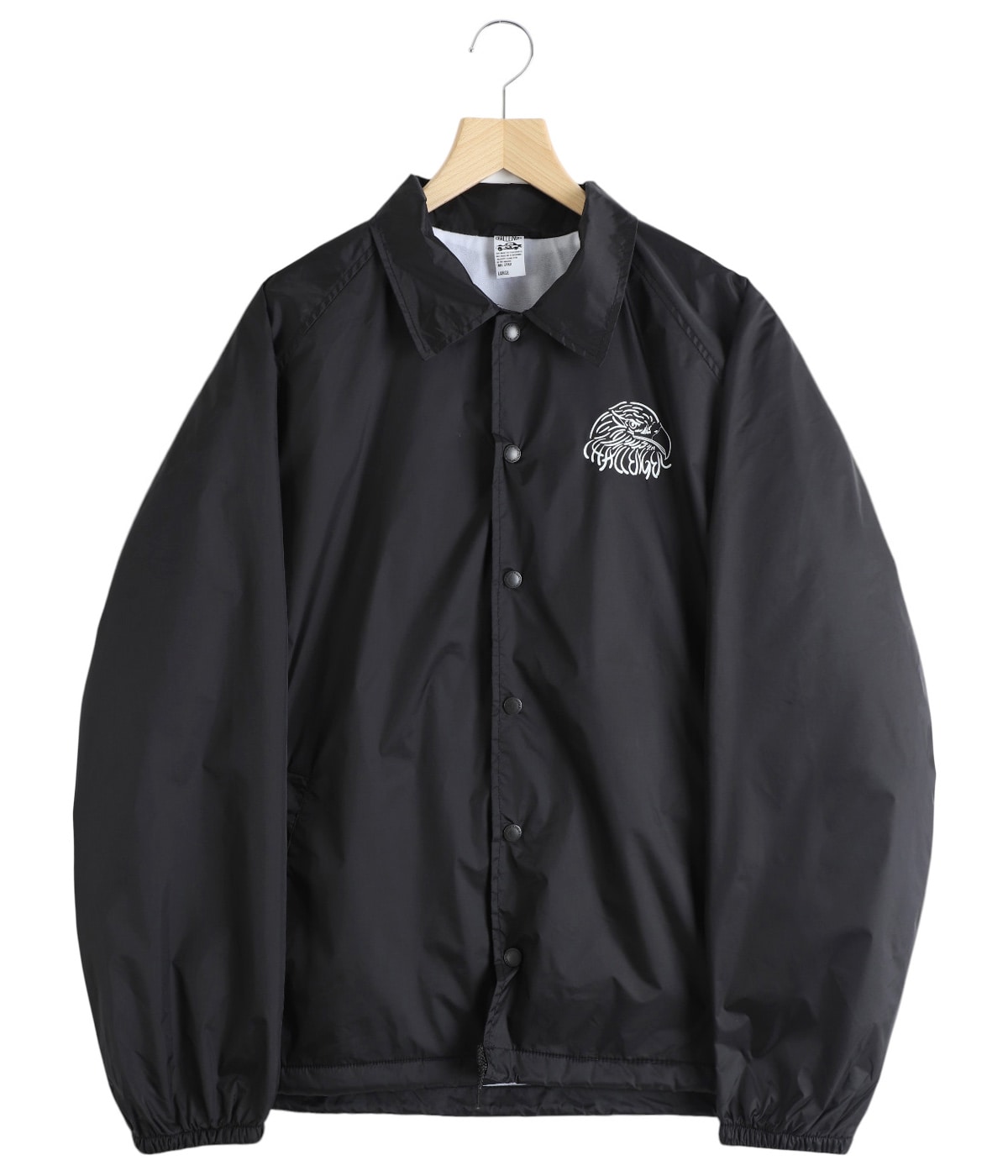 EAGLE COACH JACKET | CHALLENGER(チャレンジャー) / アウター