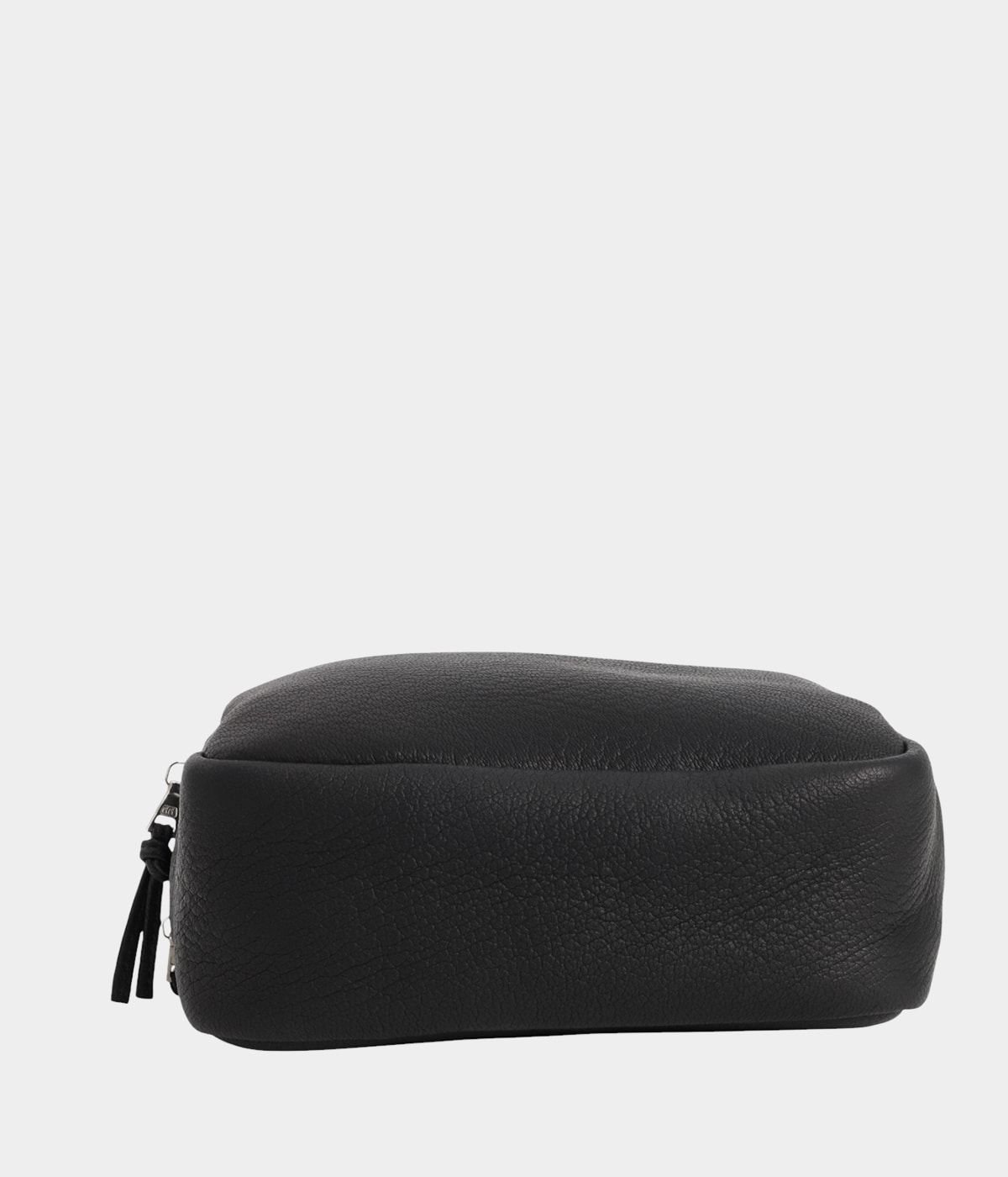 SQUARE SHOULDER | Aeta(アエタ) / バッグ ショルダーバッグ (メンズ