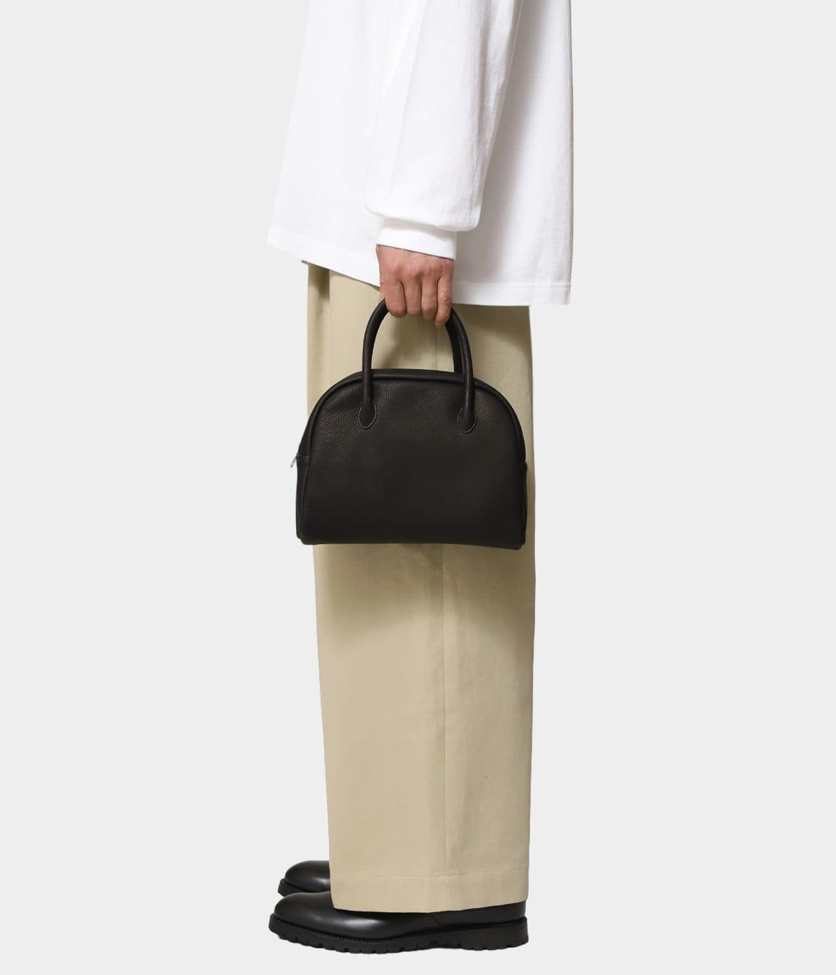 BOSTON：S | Aeta(アエタ) / バッグ ボストンバッグ (メンズ