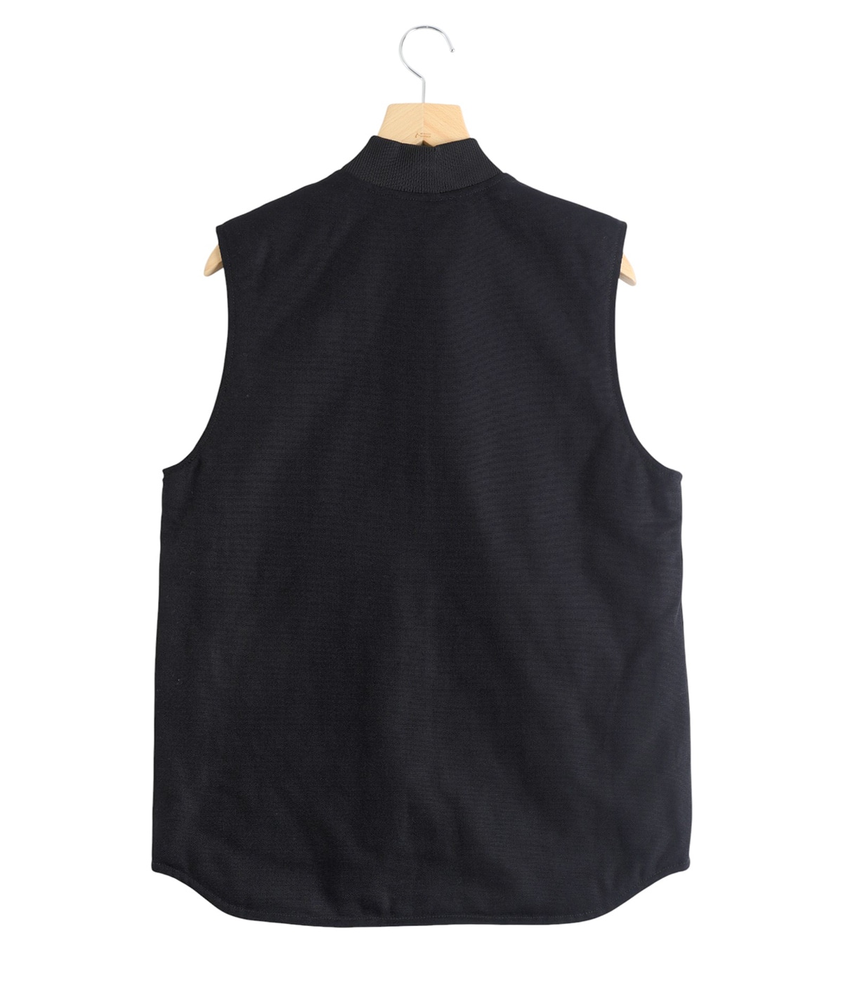 CLASSIC VEST | Carhartt WIP(カーハート ワークインプログレス