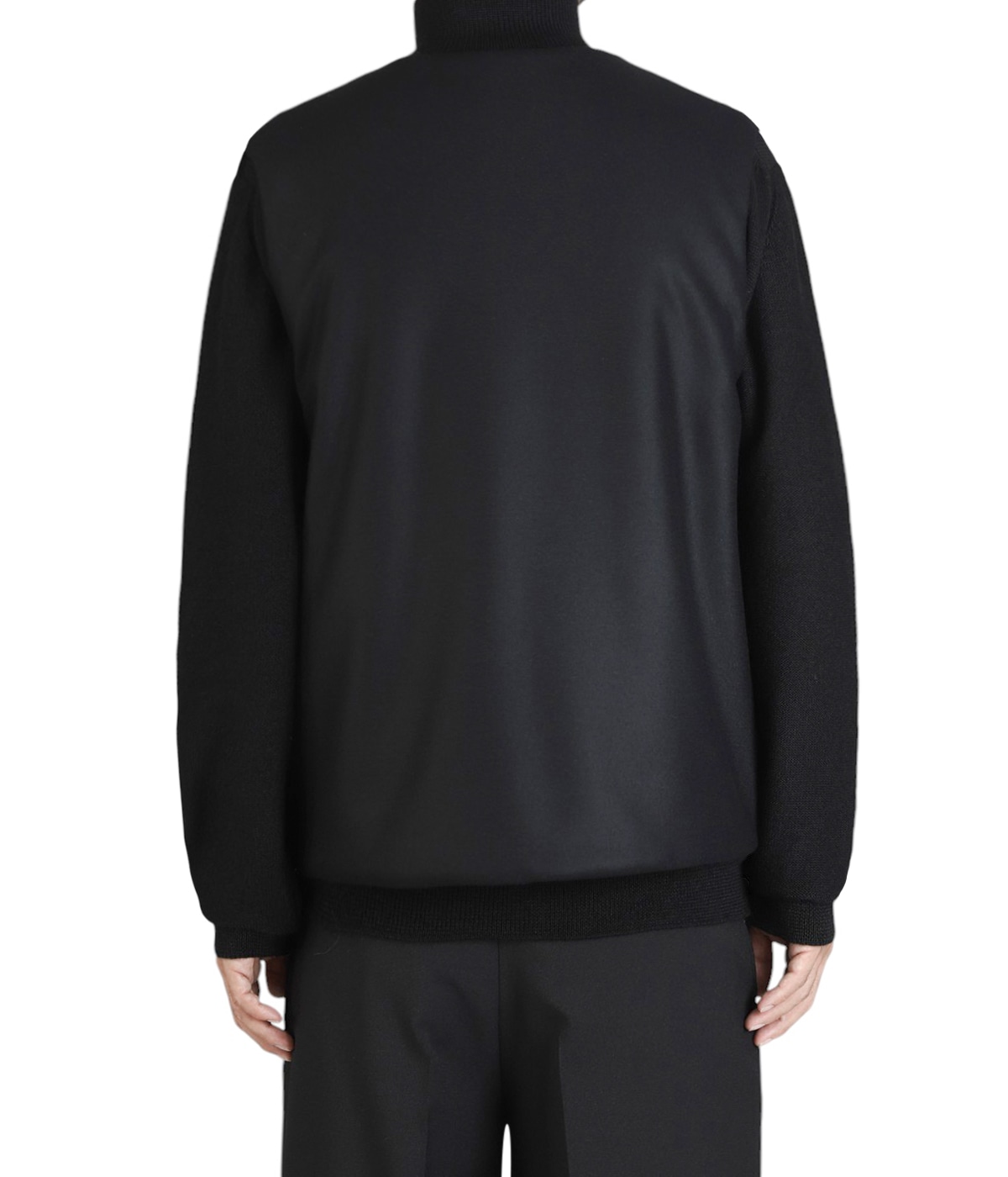 GILET | JIL SANDER(ジルサンダー) / トップス ベスト (メンズ)の通販