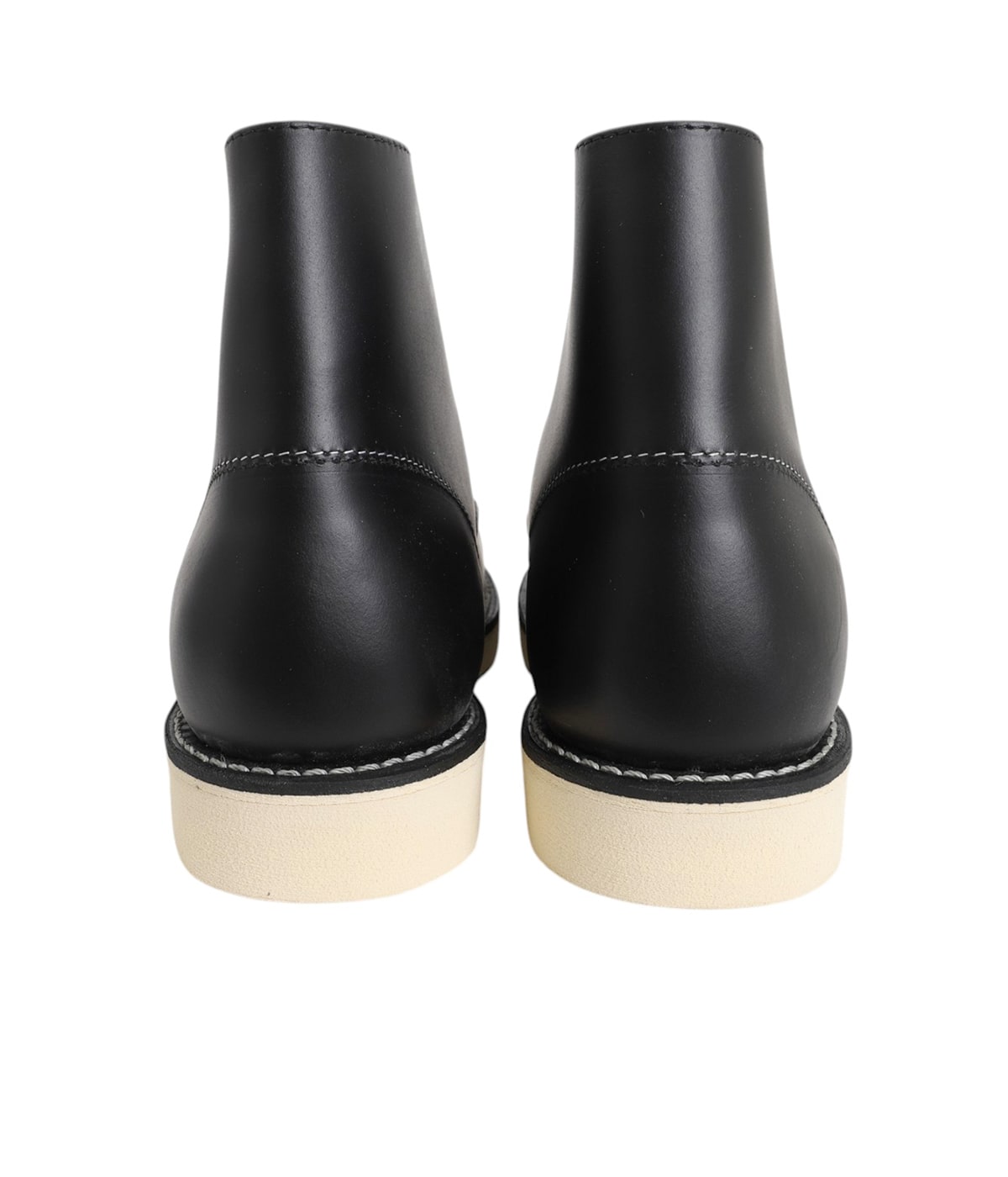 6-INCH CLASSIC ROUND No.8165 | RED WING(レッドウィング) / シューズ