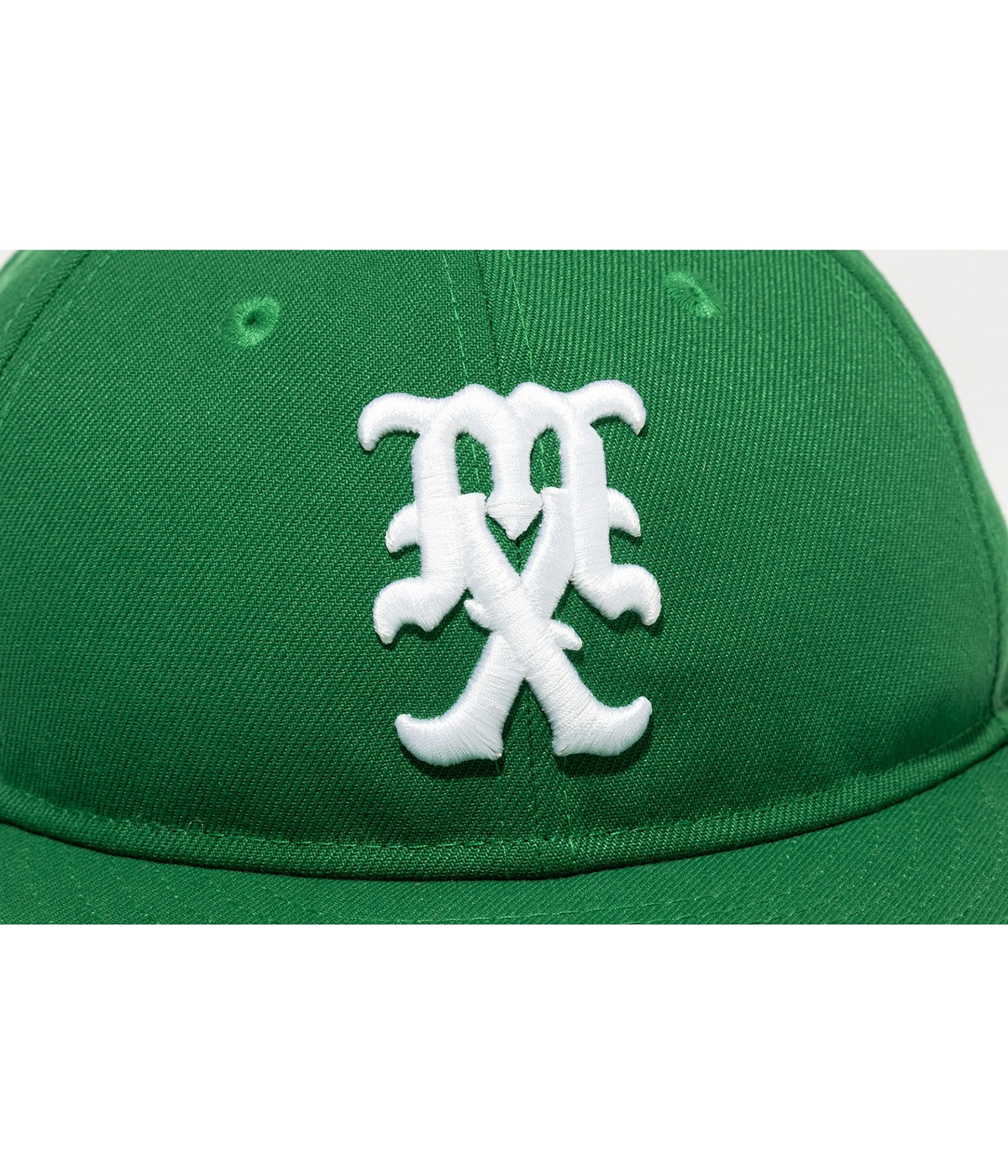 NEWERA_CAP/CELEBRITY | SAINT Mxxxxxx(セント マイケル) / 帽子