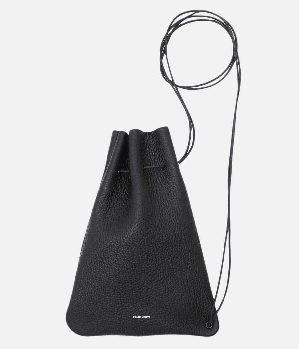 zacc | Hender Scheme(エンダースキーマ) / バッグ バッグその他