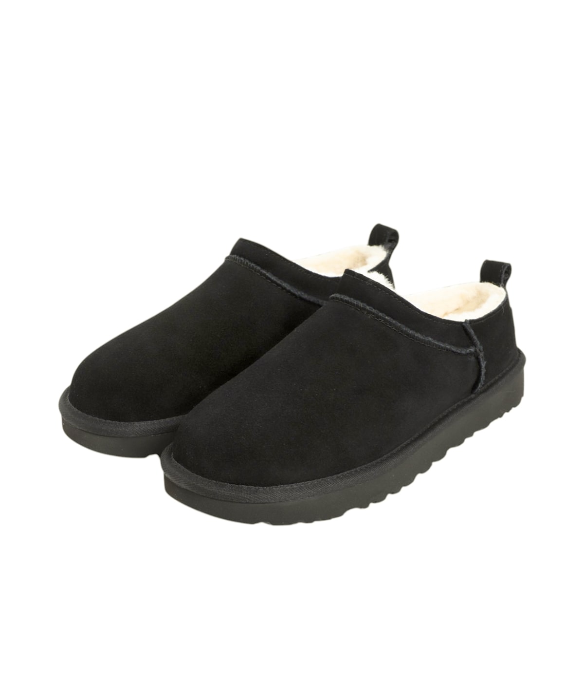 CLASSIC MICRO | UGG(アグ) / シューズ スリッポン (メンズ レディース