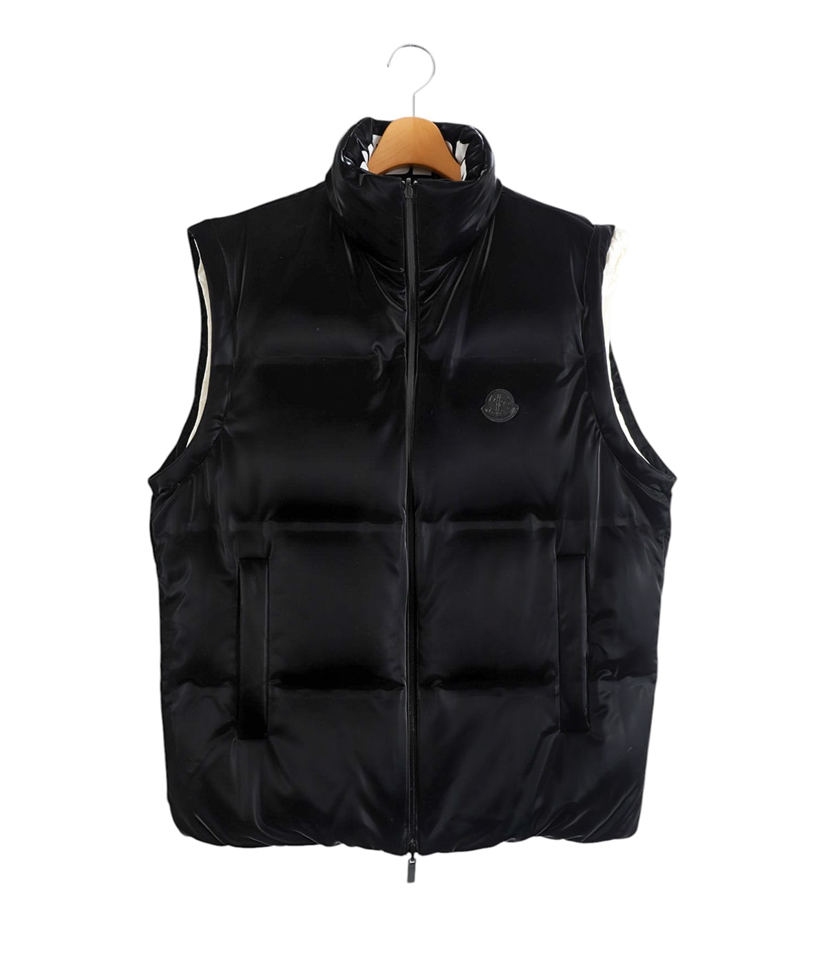 THROTTLE JACKET | MONCLER X A$AP ROCKY(モンクレール X エイサップ
