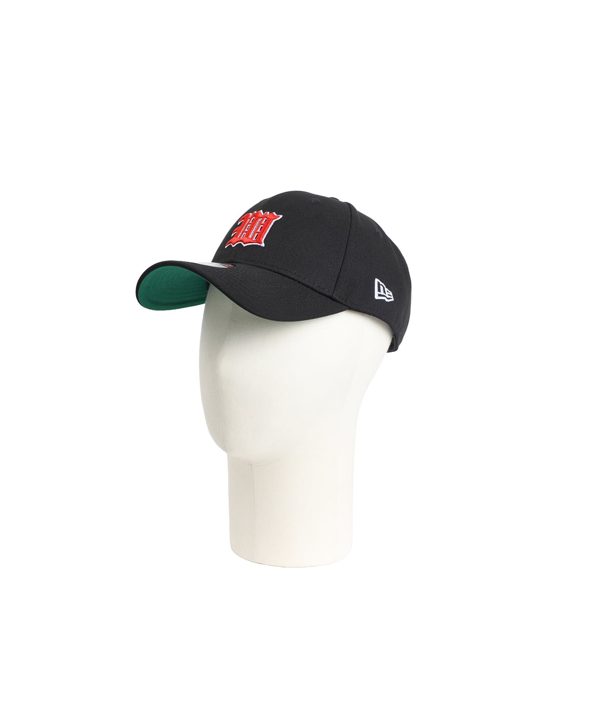 NEW ERA / 9FORTY | WACKO MARIA(ワコマリア) / 帽子 キャップ (メンズ