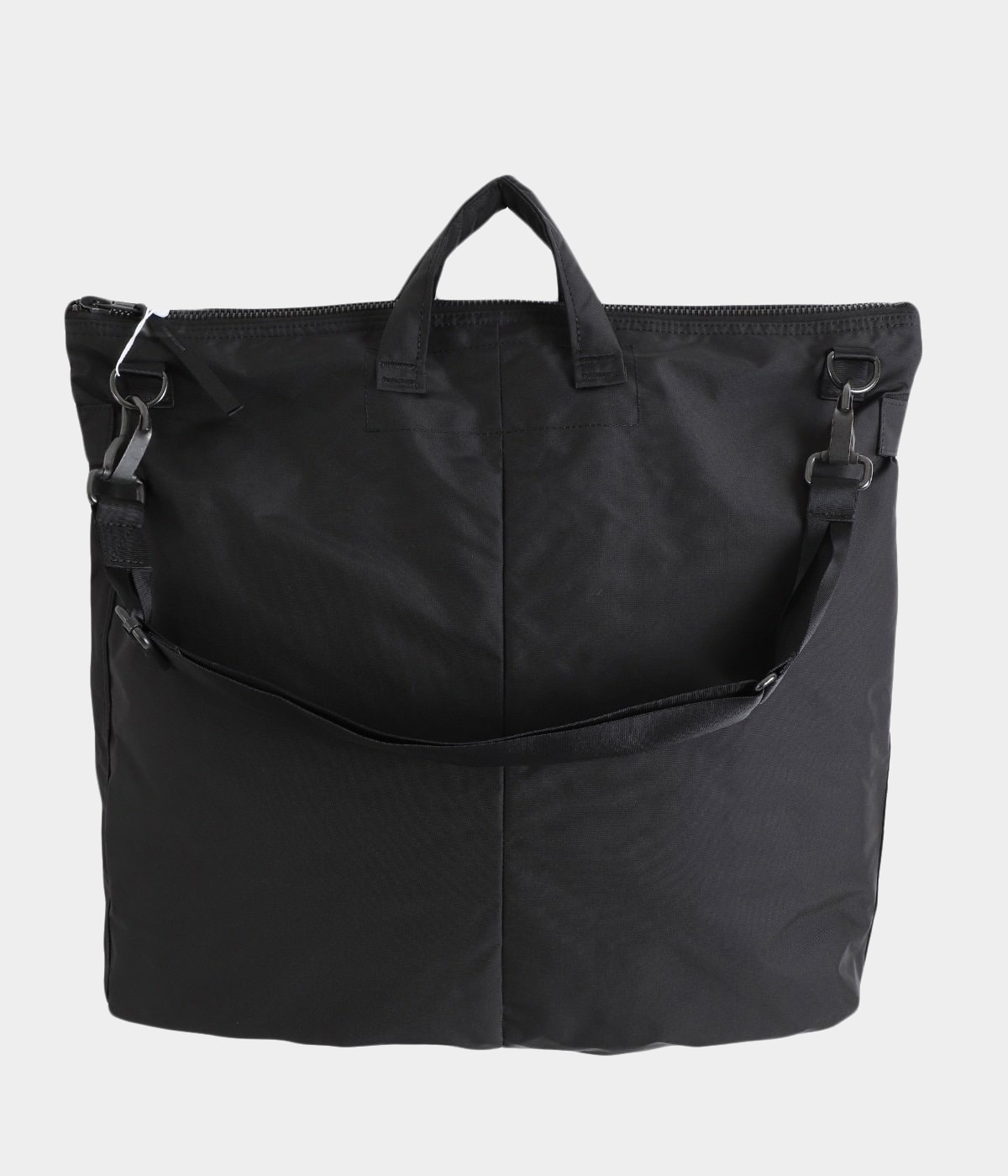 HELMET BAG | AVIREX7522(アヴィレックスナナゴーニーニー) / バッグ