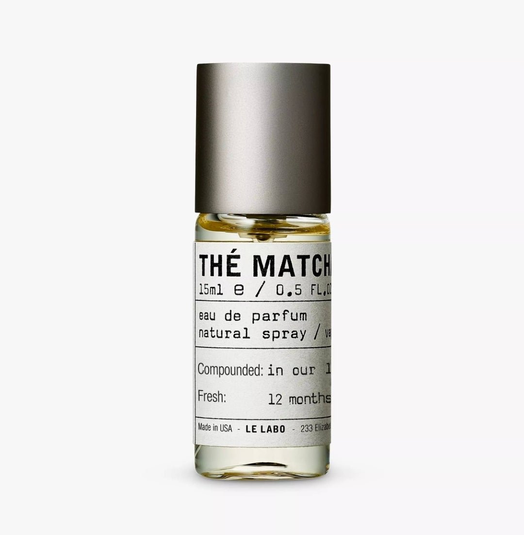 le-labo-the-matcha-26-eau-de-