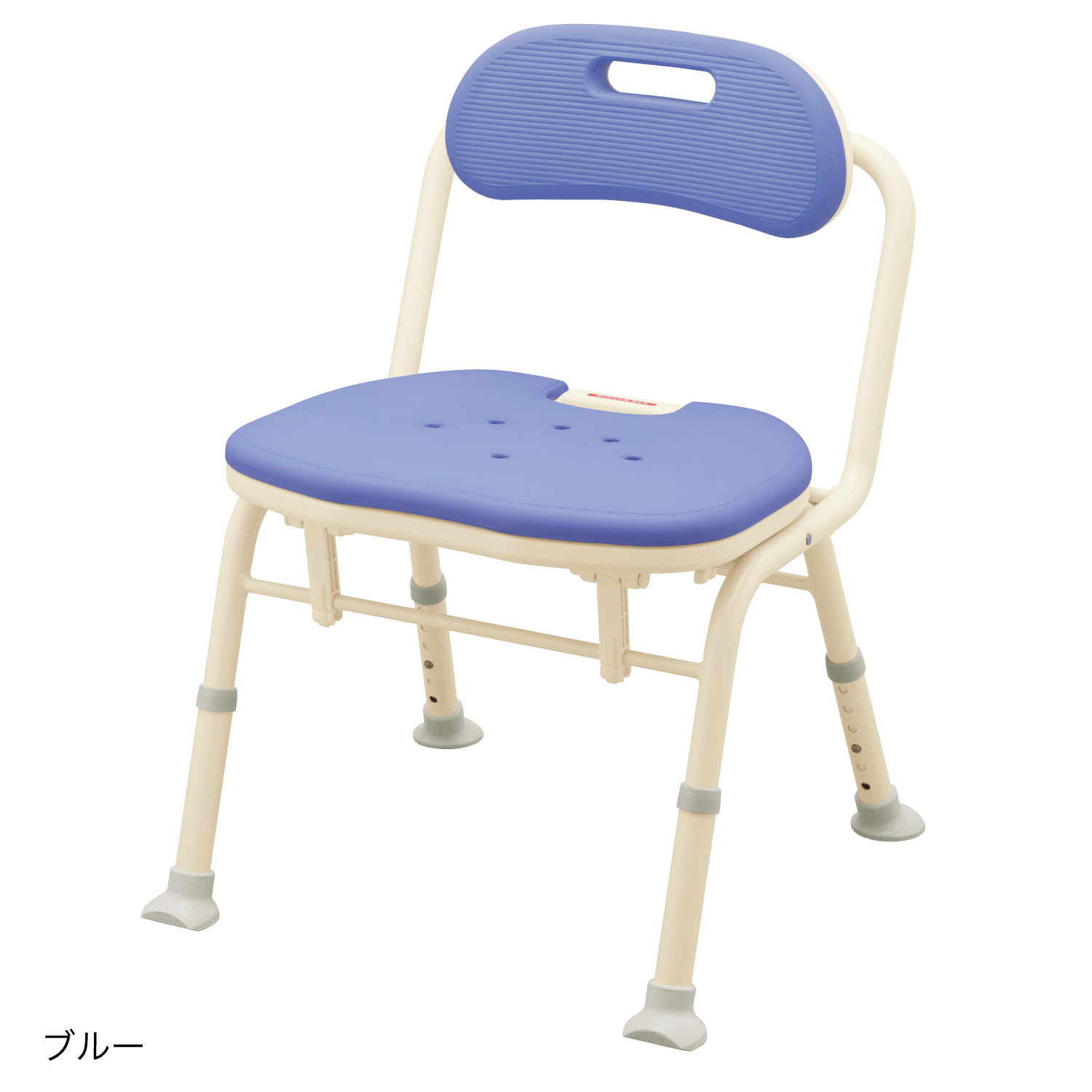 折りたたみシャワーベンチ IN-S | 【安寿】の介護用品 | アロン化成