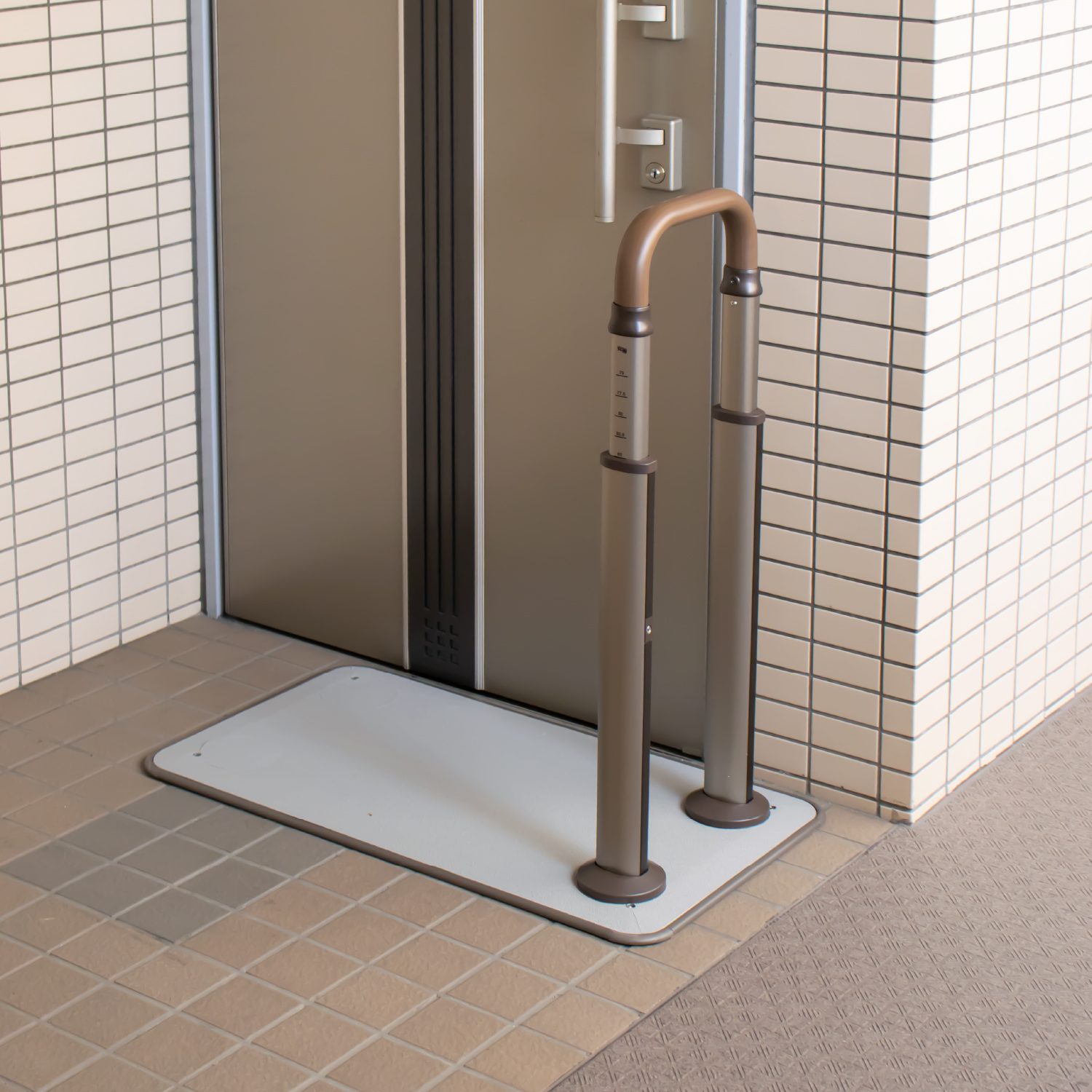 アットグリップ AT-CR 単体タイプ（240） | 【安寿】の介護用品