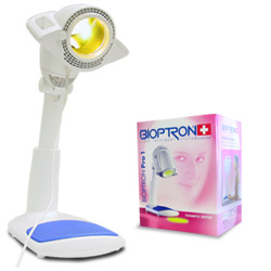 美容機器バイオプトロン正規店【在庫限り！嬉しいセット内容】