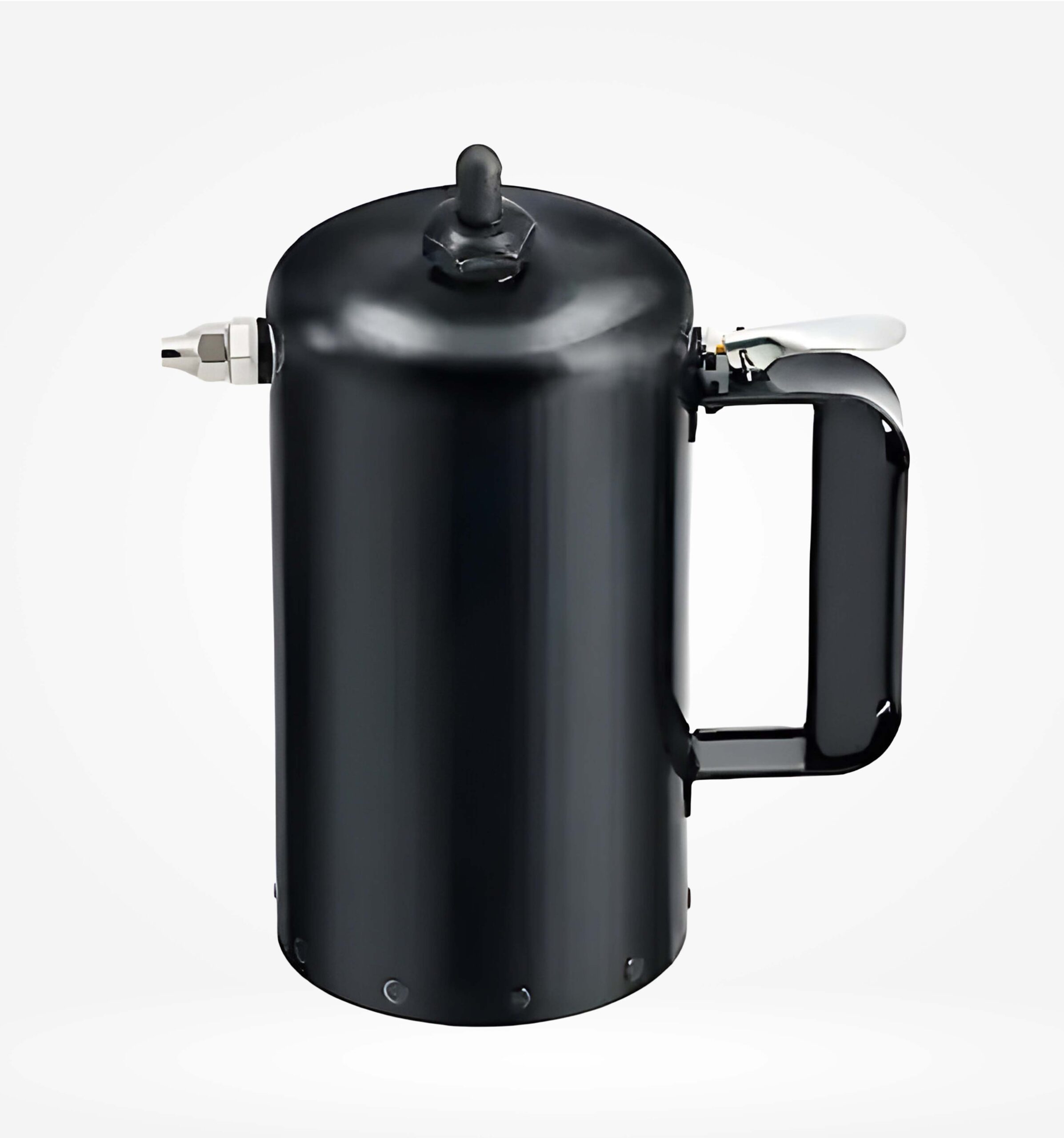 SURE SHOT SPRAYER - Arrow Magnolia