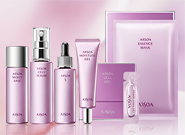 ARSOA CELL SERUM (Beauty Lotion) : ARSOA USA