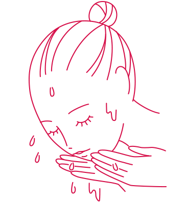 アルソア セット3｜ARSOA