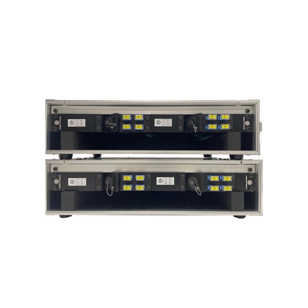 伝送器｜映像音響テクニカル・レンタル事業｜事業紹介｜AZA