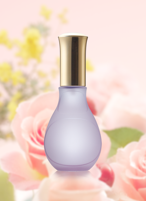 限定香水アーカイヴ｜限定香水｜製品のご案内｜アザレ化粧品