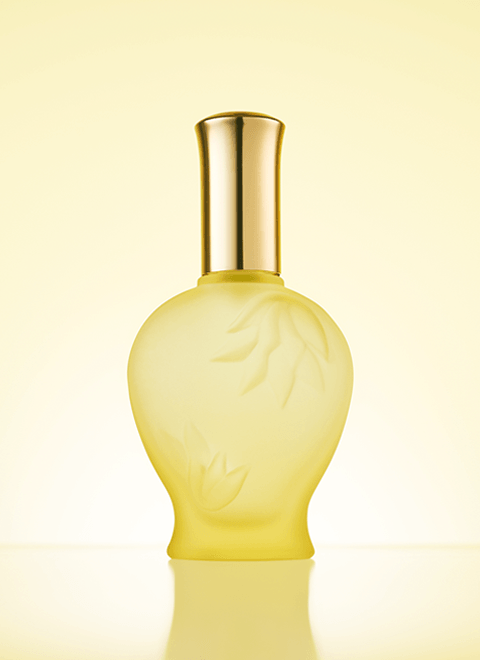 限定香水アーカイヴ｜限定香水｜製品のご案内｜アザレ化粧品