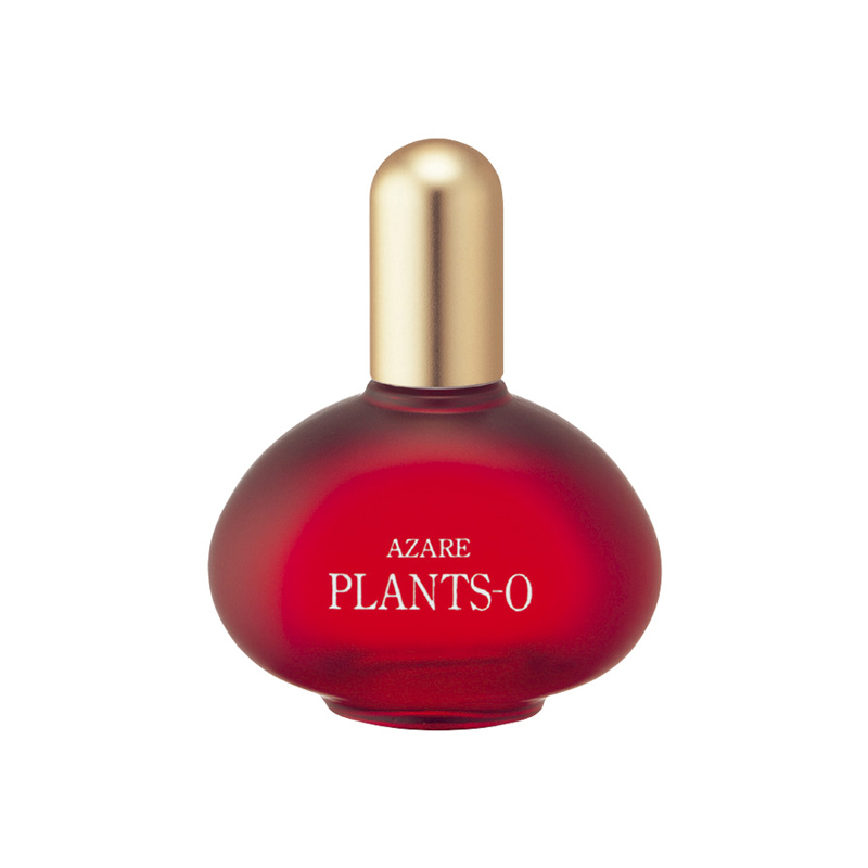 製品のご案内｜アザレ化粧品