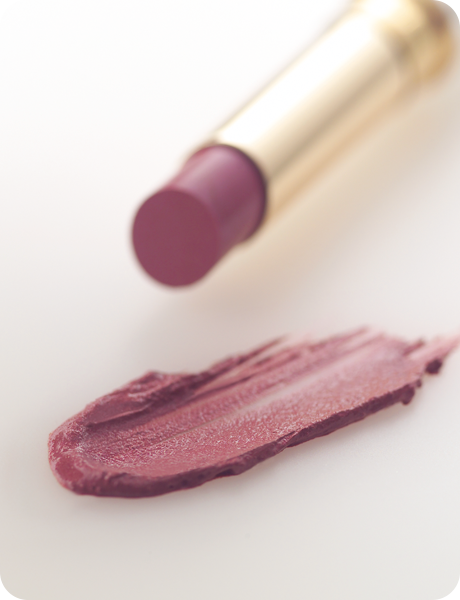 ピュアコールボタニカルリップ＜口紅＞｜製品のご案内｜アザレ化粧品