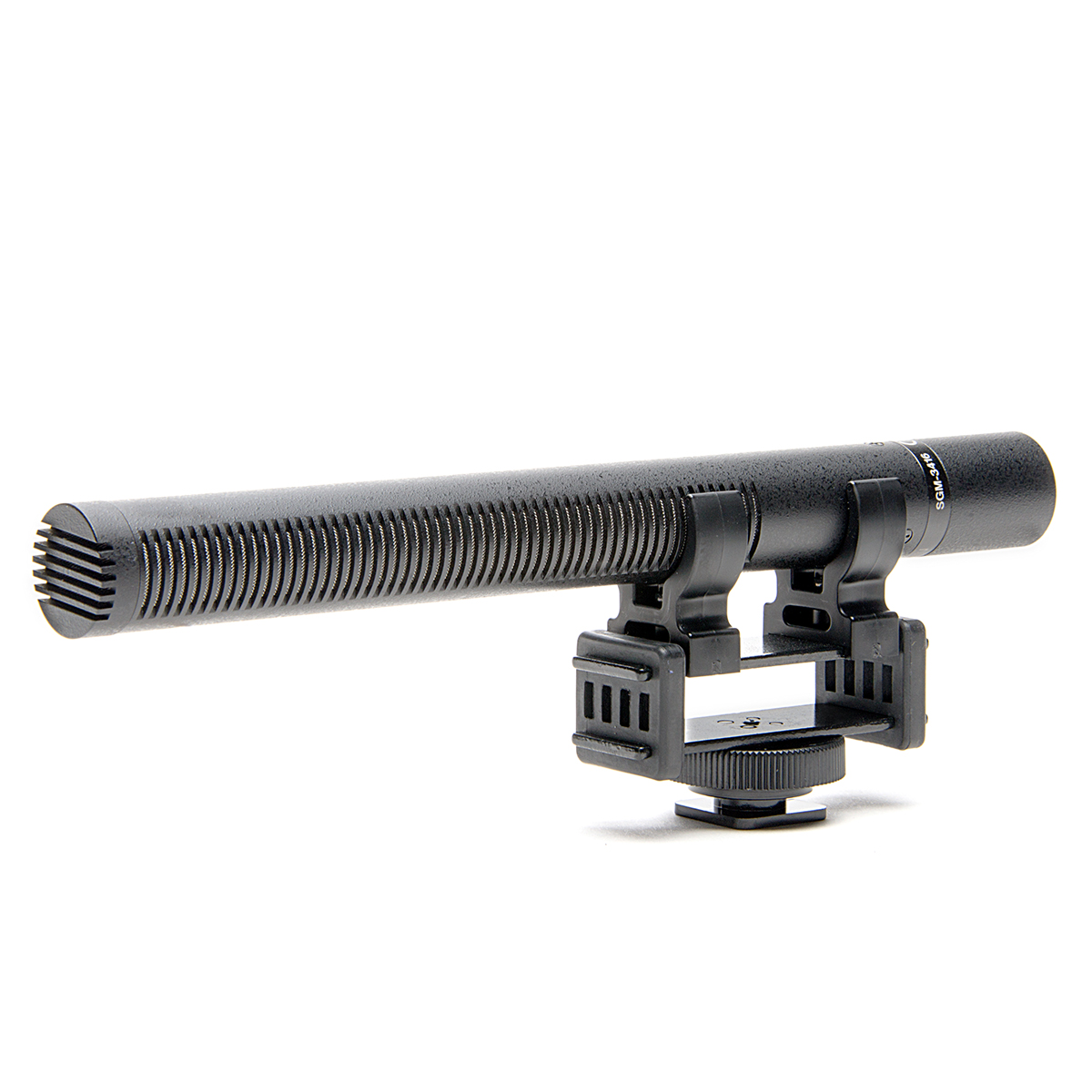 製造中止モデル | 製品情報 | アツデン株式会社