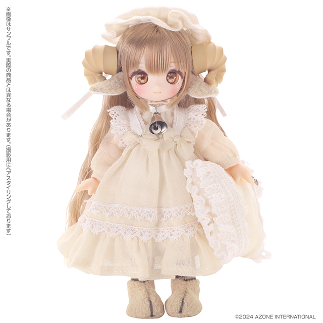 AZONE INTERNATIONAL::DIAS::新商品-商品詳細