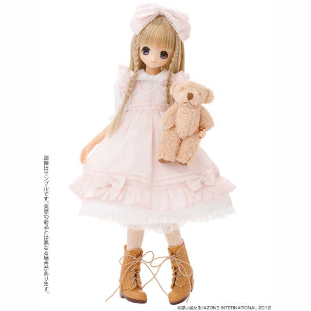 みかりん】ことりのおおきなあそびば みかりん】ことりのおおきな