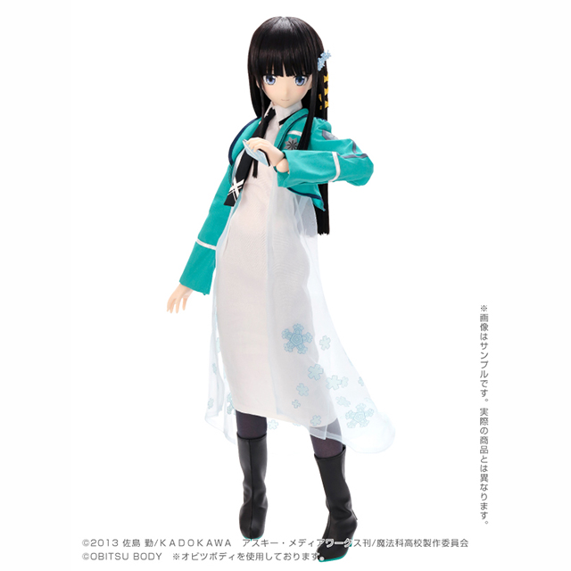 アニメフィギュア 9体セット アニメキャラクター フィギュア 9体